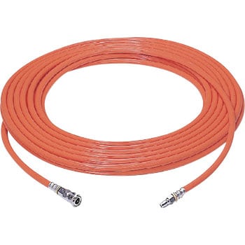 供气面罩耐压软管3MJHW-9438